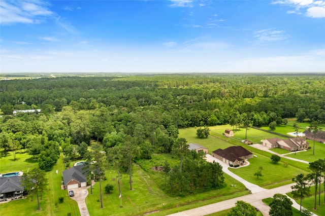 7203 Bayou Timbers Dr, Alvin, TX 77511