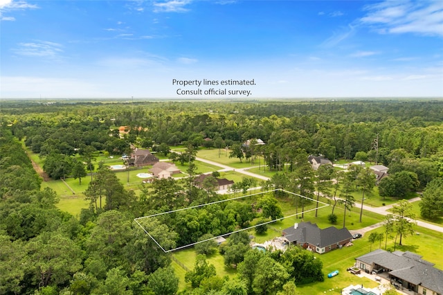 7203 Bayou Timbers Dr, Alvin, TX 77511