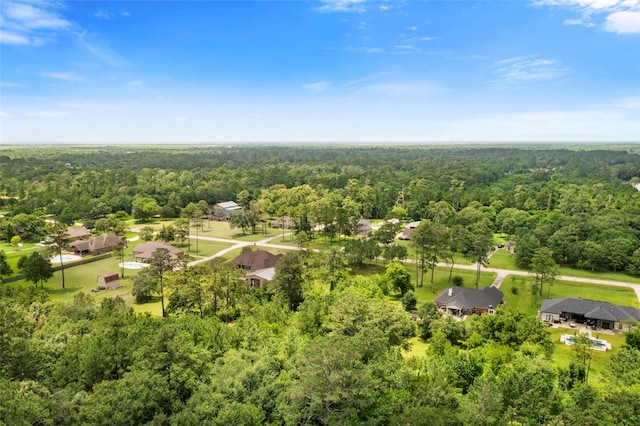 7203 Bayou Timbers Dr, Alvin, TX 77511