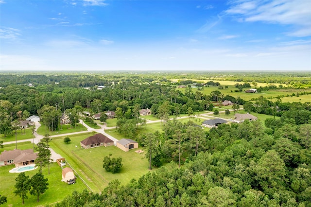 7203 Bayou Timbers Dr, Alvin, TX 77511