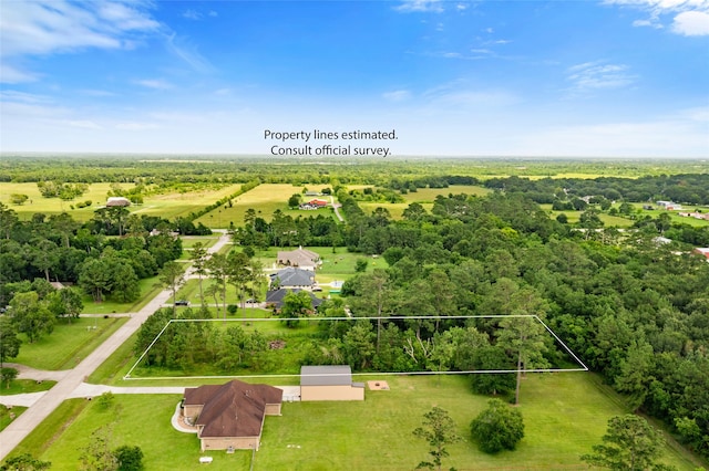 7203 Bayou Timbers Dr, Alvin, TX 77511