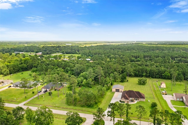 7203 Bayou Timbers Dr, Alvin, TX 77511