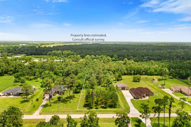 7203 Bayou Timbers Dr, Alvin, TX 77511