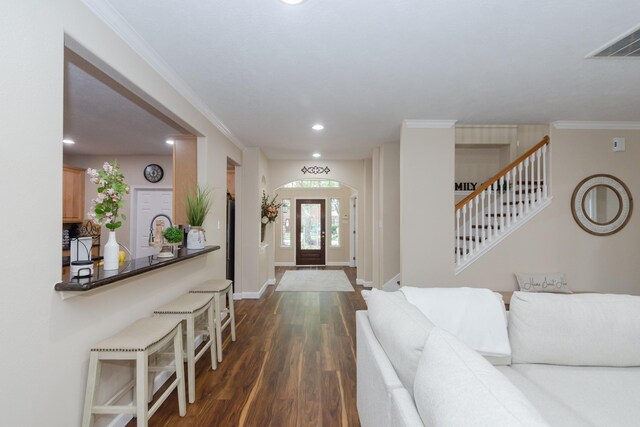 8219 Trophy Place Dr, Humble, TX 77346 - photo 10