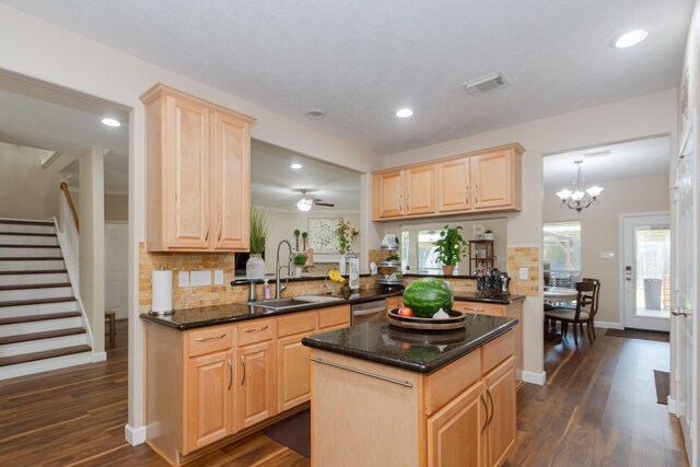 8219 Trophy Place Dr, Humble, TX 77346 - photo 11