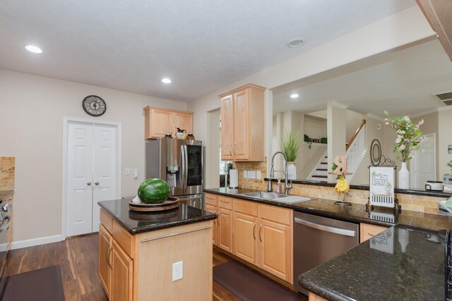 8219 Trophy Place Dr, Humble, TX 77346 - photo 12