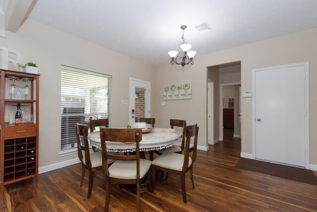 8219 Trophy Place Dr, Humble, TX 77346 - photo 14