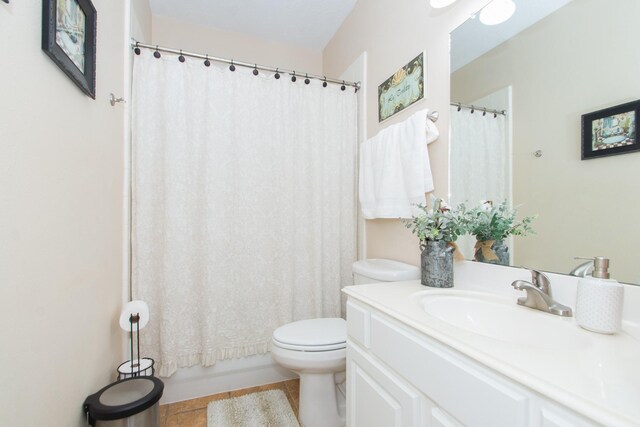 8219 Trophy Place Dr, Humble, TX 77346 - photo 15