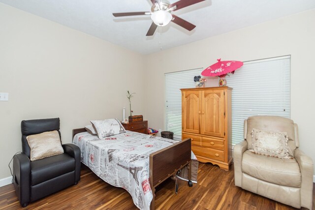 8219 Trophy Place Dr, Humble, TX 77346 - photo 16