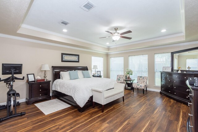 8219 Trophy Place Dr, Humble, TX 77346 - photo 17