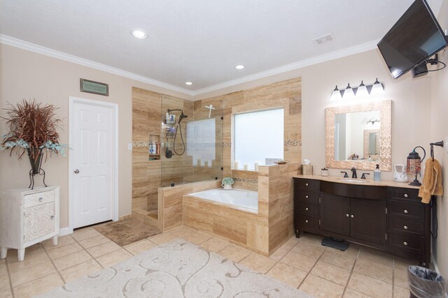8219 Trophy Place Dr, Humble, TX 77346 - photo 19
