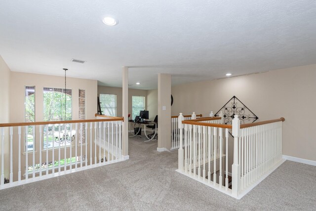 8219 Trophy Place Dr, Humble, TX 77346 - photo 20