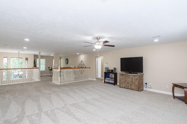 8219 Trophy Place Dr, Humble, TX 77346 - photo 21