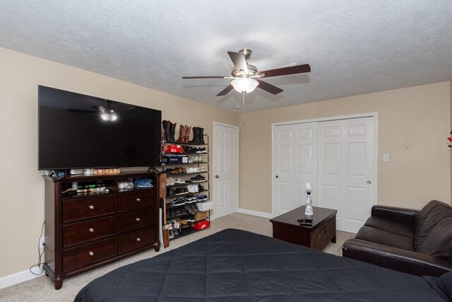 8219 Trophy Place Dr, Humble, TX 77346 - photo 22
