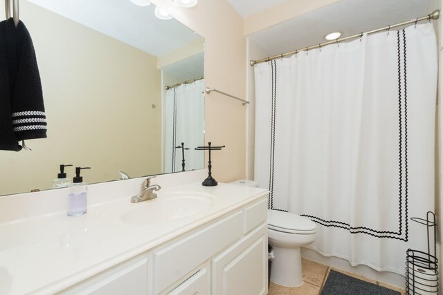 8219 Trophy Place Dr, Humble, TX 77346 - photo 23