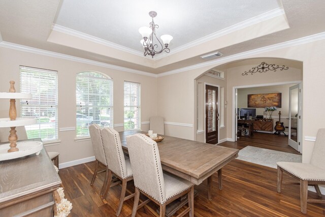 8219 Trophy Place Dr, Humble, TX 77346 - photo 4