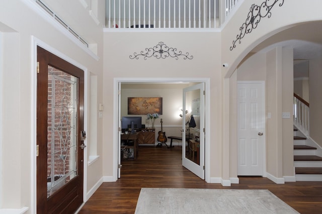 8219 Trophy Place Dr, Humble, TX 77346 - photo 2