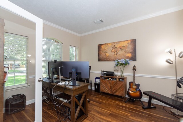 8219 Trophy Place Dr, Humble, TX 77346 - photo 5