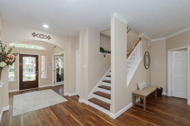 8219 Trophy Place Dr, Humble, TX 77346 - photo 6