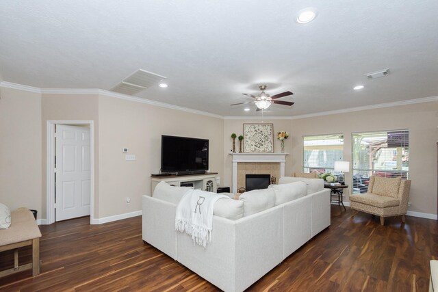 8219 Trophy Place Dr, Humble, TX 77346 - photo 7