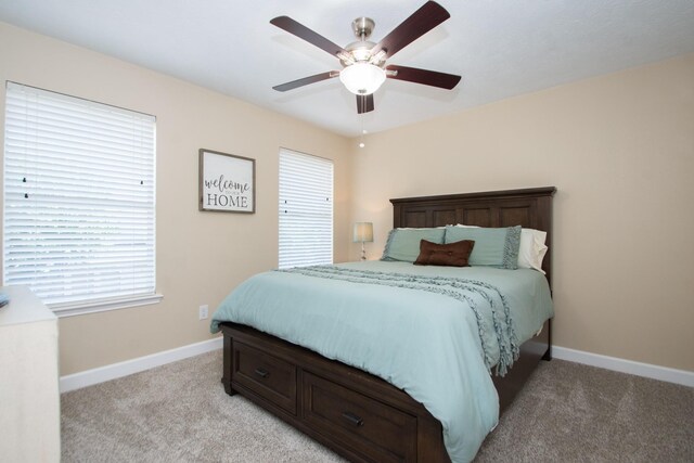 8219 Trophy Place Dr, Humble, TX 77346 - photo 24
