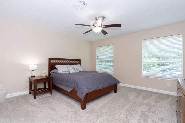 8219 Trophy Place Dr, Humble, TX 77346 - photo 25