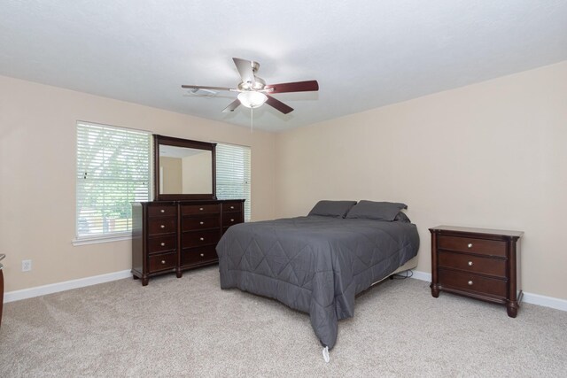 8219 Trophy Place Dr, Humble, TX 77346 - photo 26