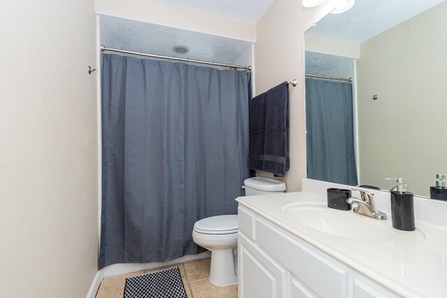 8219 Trophy Place Dr, Humble, TX 77346 - photo 27