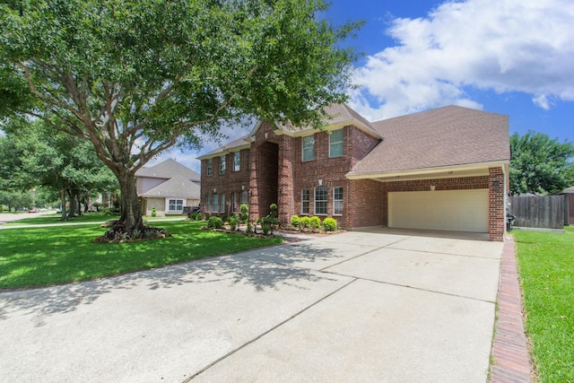 8219 Trophy Place Dr, Humble, TX 77346 - photo 30