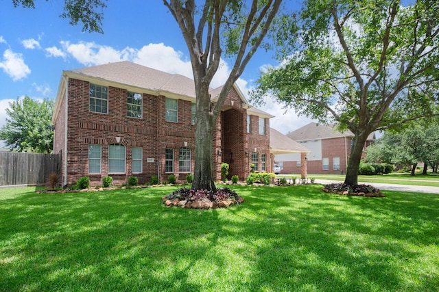 8219 Trophy Place Dr, Humble, TX 77346 - photo 31