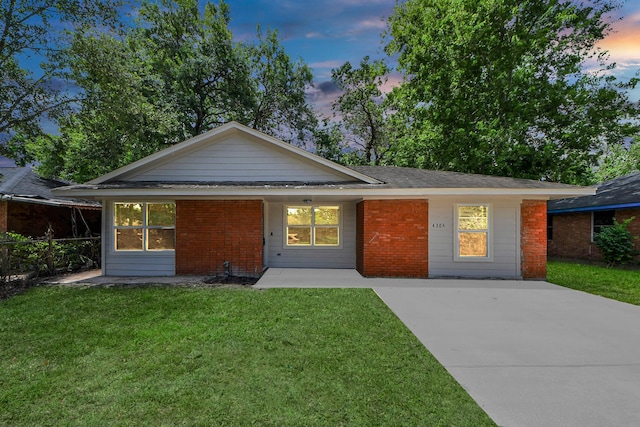 4306 Brisbane St, Houston, TX 77047 - photo 2