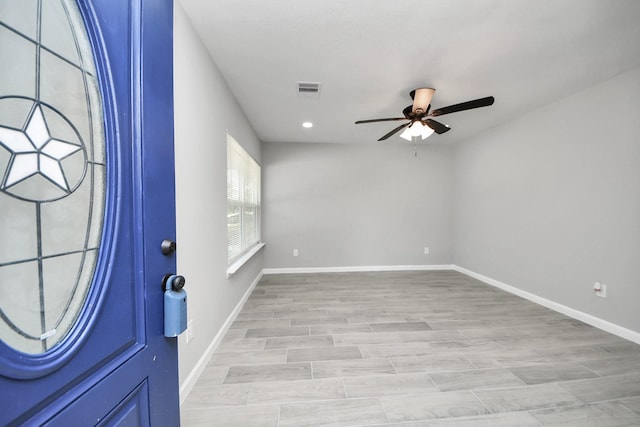 4306 Brisbane St, Houston, TX 77047 - photo 3