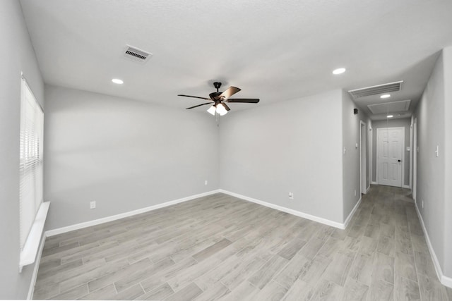 4306 Brisbane St, Houston, TX 77047 - photo 4