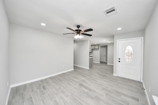 4306 Brisbane St, Houston, TX 77047 - photo 5