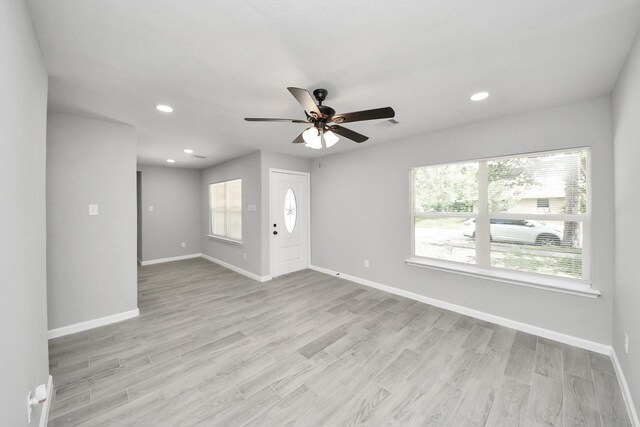 4306 Brisbane St, Houston, TX 77047 - photo 6