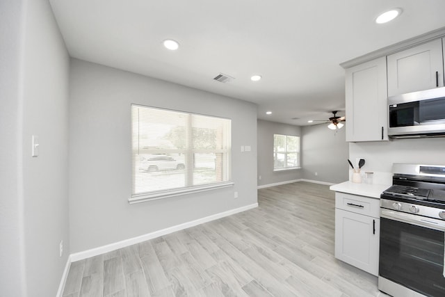 4306 Brisbane St, Houston, TX 77047 - photo 7