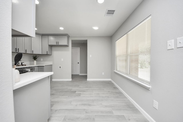 4306 Brisbane St, Houston, TX 77047 - photo 8