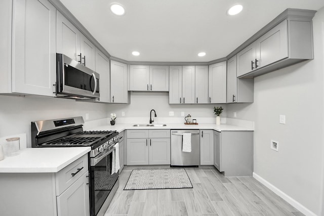 4306 Brisbane St, Houston, TX 77047 - photo 9