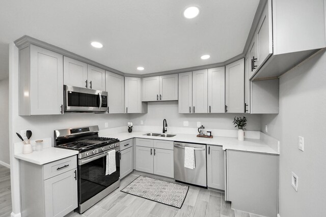 4306 Brisbane St, Houston, TX 77047 - photo 10