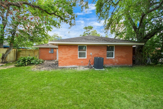 4306 Brisbane St, Houston, TX 77047 - photo 11