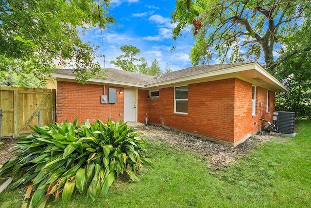 4306 Brisbane St, Houston, TX 77047 - photo 12