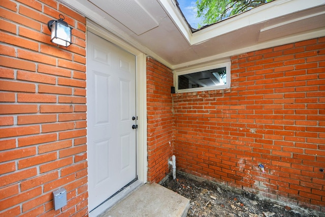 4306 Brisbane St, Houston, TX 77047 - photo 13