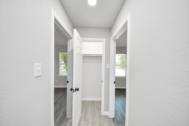 4306 Brisbane St, Houston, TX 77047 - photo 15