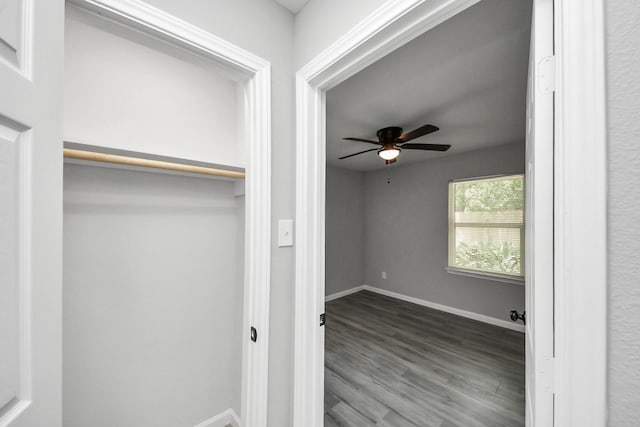 4306 Brisbane St, Houston, TX 77047 - photo 16
