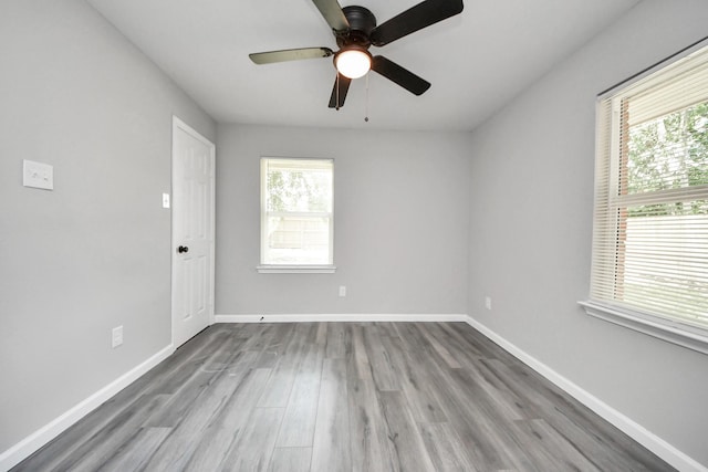 4306 Brisbane St, Houston, TX 77047 - photo 17