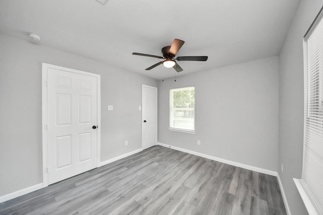 4306 Brisbane St, Houston, TX 77047 - photo 19