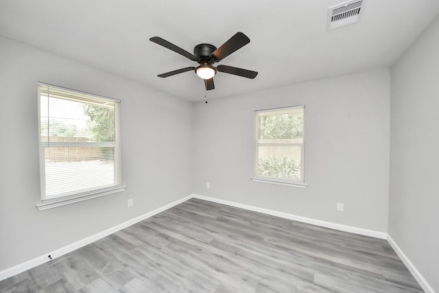 4306 Brisbane St, Houston, TX 77047 - photo 20