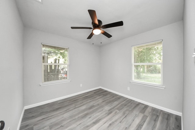 4306 Brisbane St, Houston, TX 77047 - photo 21
