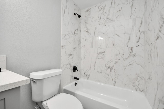 4306 Brisbane St, Houston, TX 77047 - photo 22