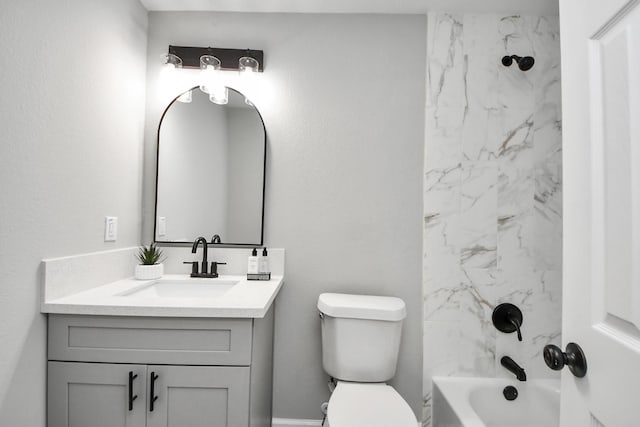 4306 Brisbane St, Houston, TX 77047 - photo 23